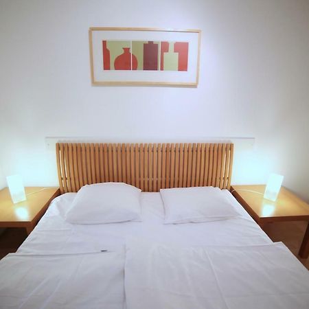 Wellness Apartman Pec Praiano Dış mekan fotoğraf