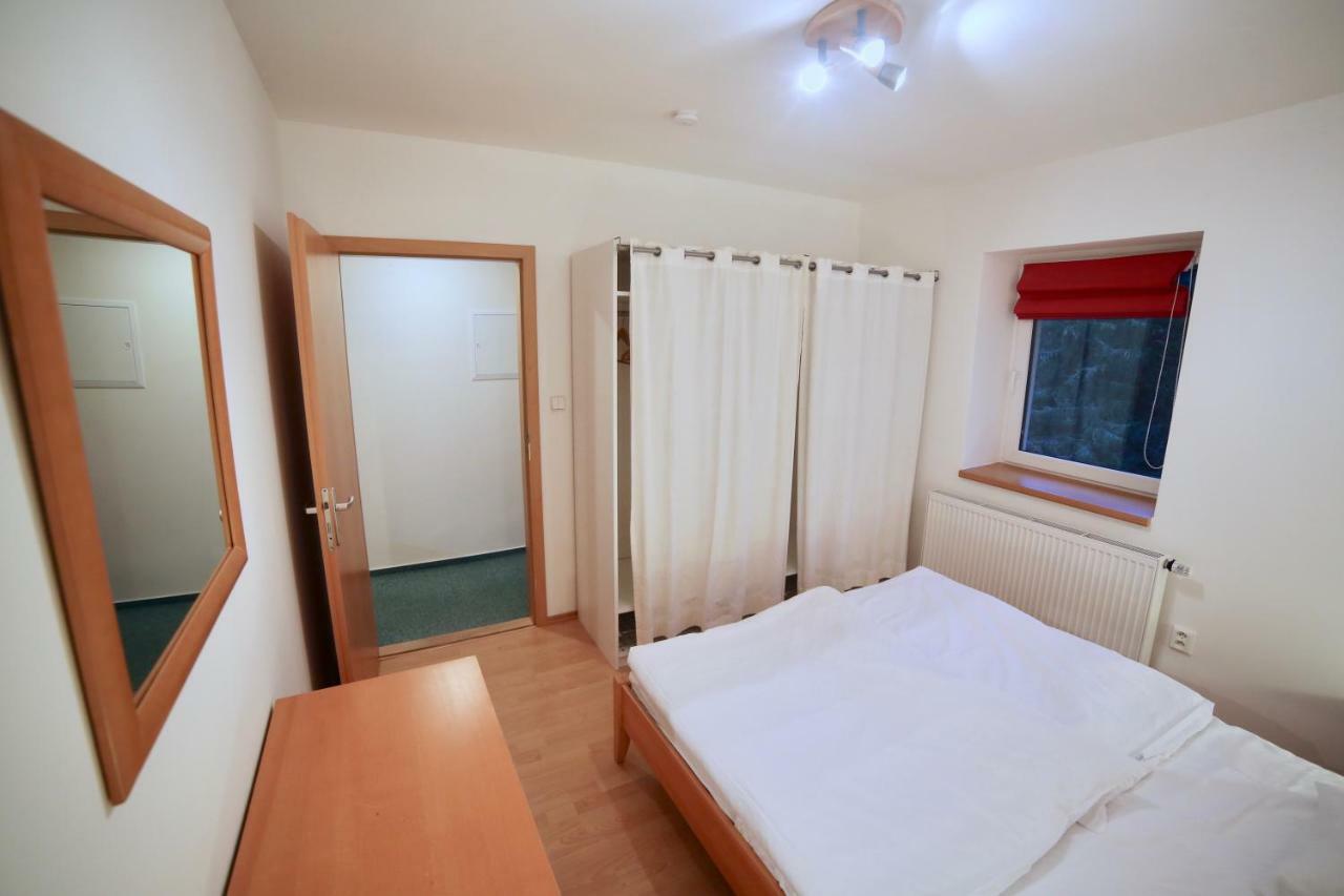 Wellness Apartman Pec Praiano Dış mekan fotoğraf