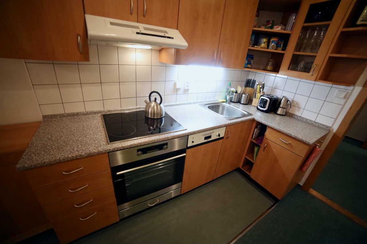 Wellness Apartman Pec Praiano Dış mekan fotoğraf