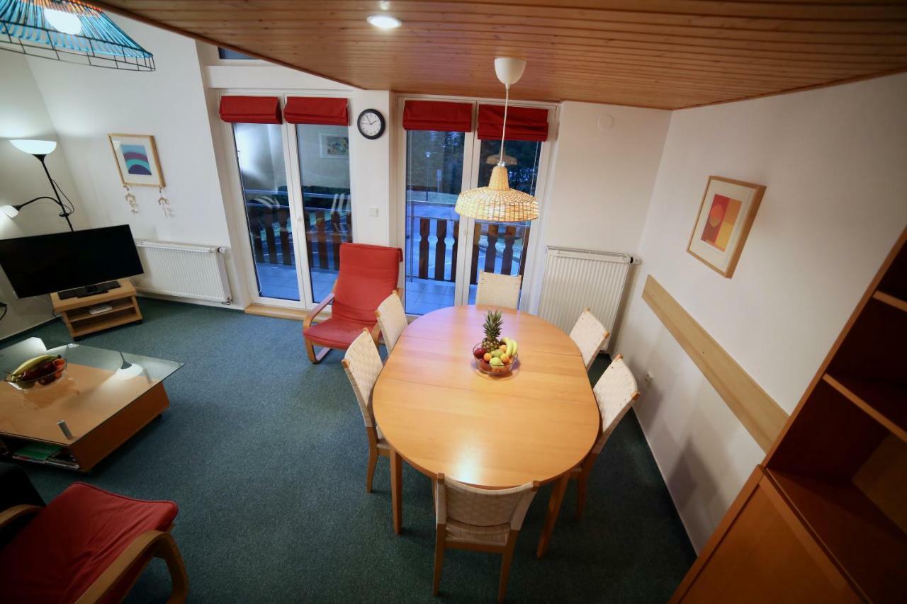 Wellness Apartman Pec Praiano Dış mekan fotoğraf