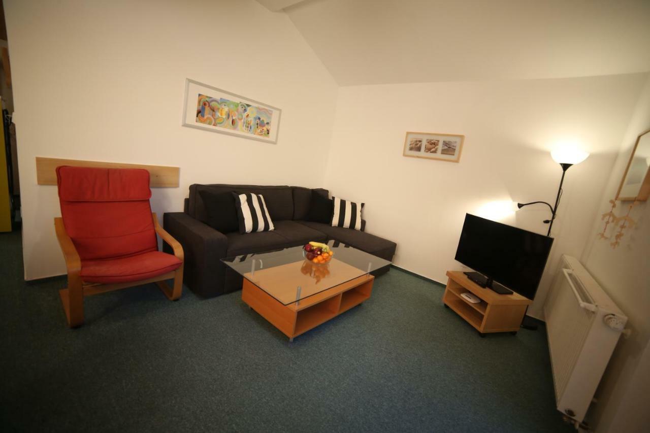 Wellness Apartman Pec Praiano Dış mekan fotoğraf