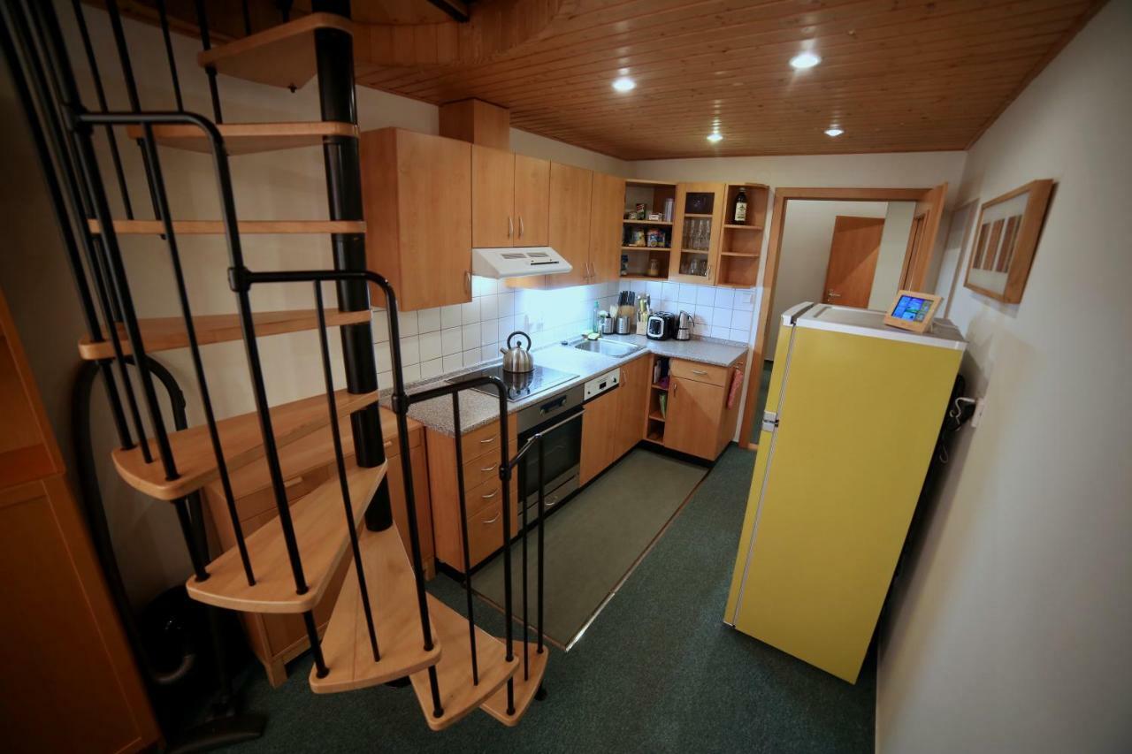 Wellness Apartman Pec Praiano Dış mekan fotoğraf