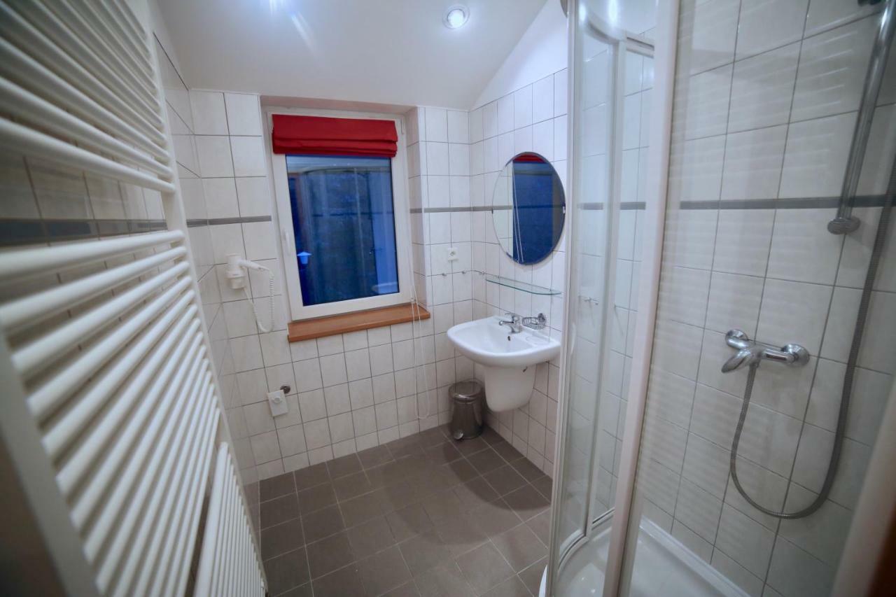 Wellness Apartman Pec Praiano Dış mekan fotoğraf