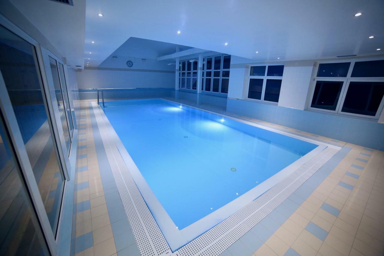 Wellness Apartman Pec Daire Praiano Dış mekan fotoğraf