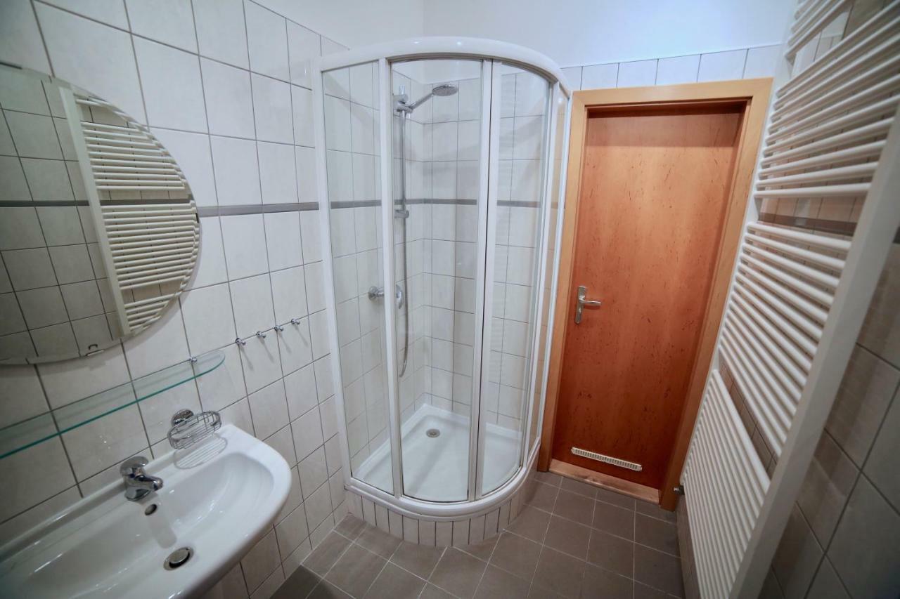 Wellness Apartman Pec Daire Praiano Dış mekan fotoğraf