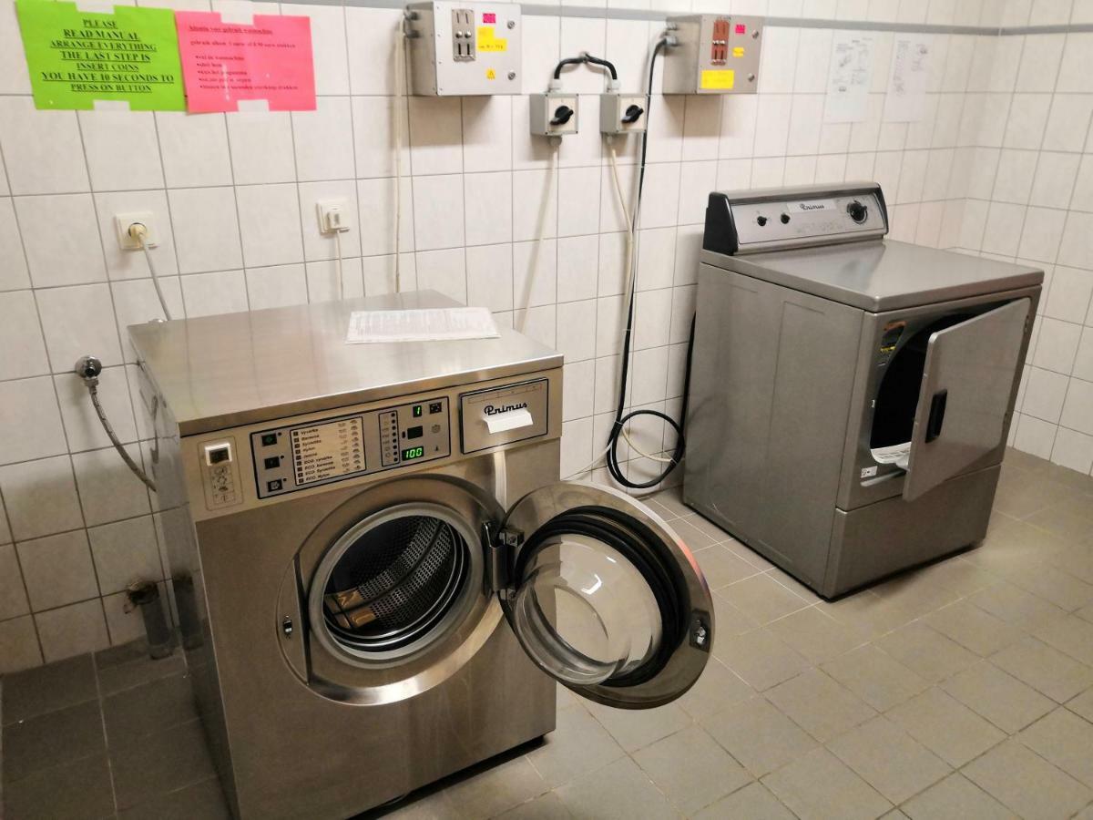Wellness Apartman Pec Praiano Dış mekan fotoğraf